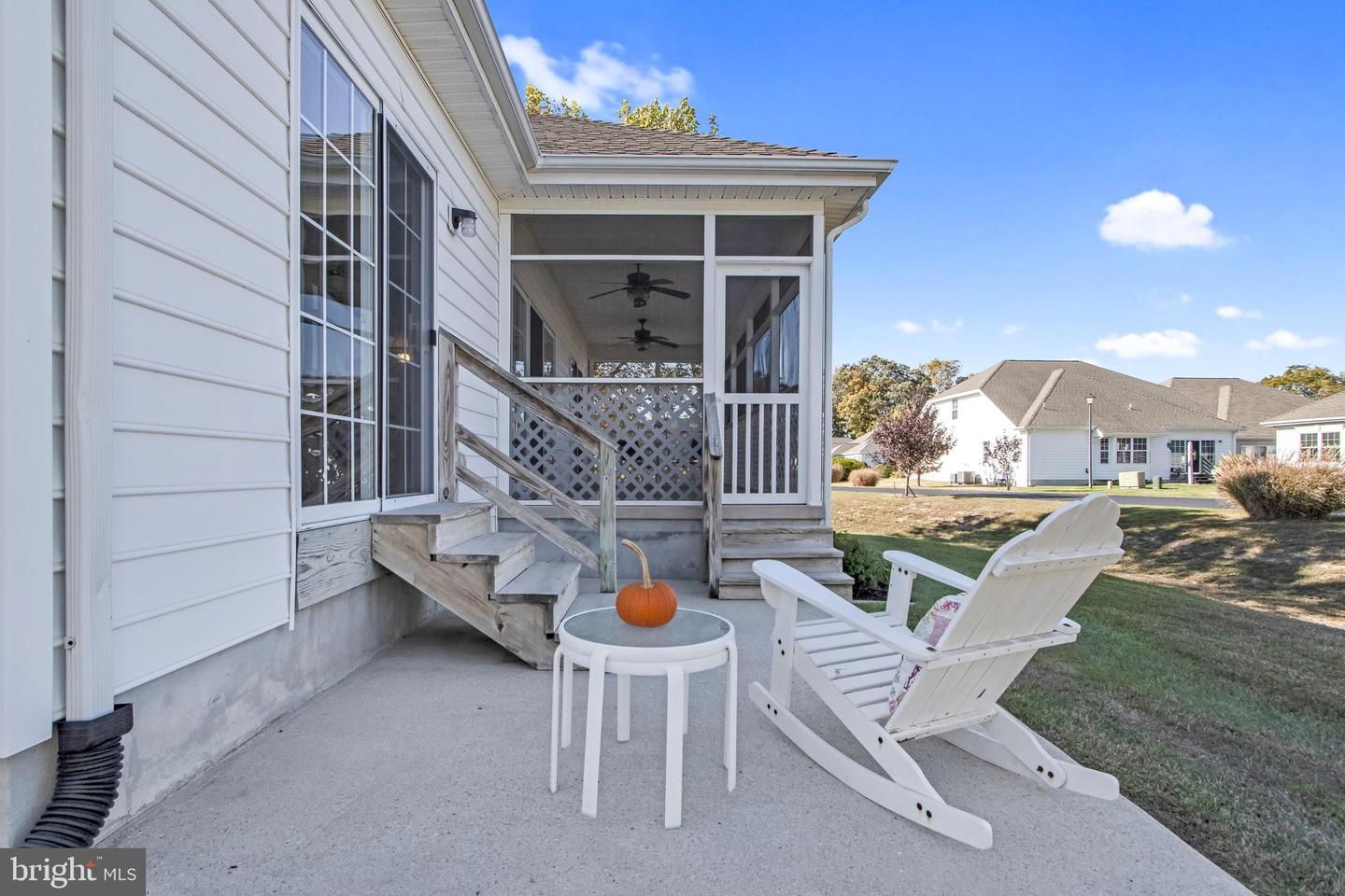 DESU2073168-803444566176-2024-12-19-19-29-08 9 Mediterranean Dr #7 | Rehoboth Beach, DE Real Estate For Sale | MLS# Desu2073168  - Jack Lingo REALTOR