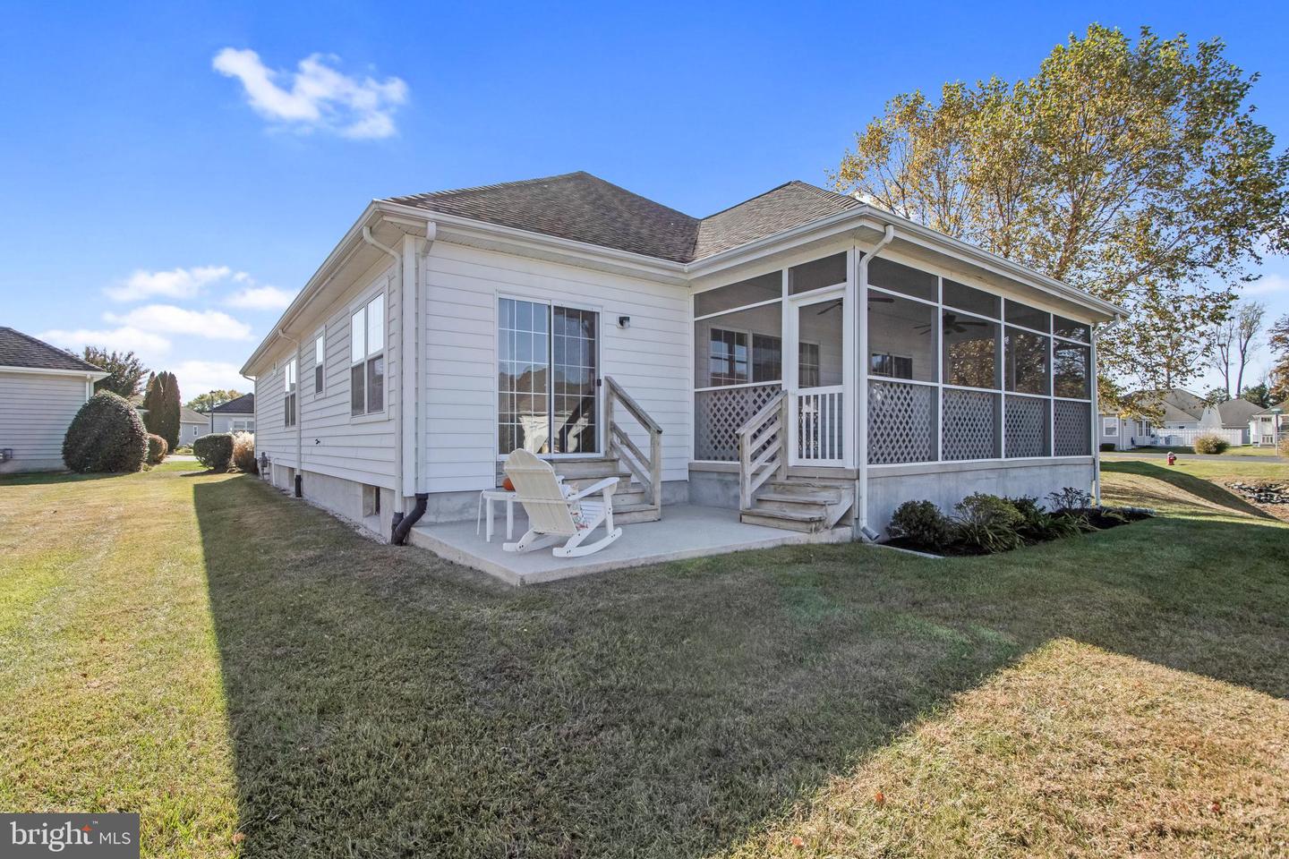 DESU2073168-803444566276-2024-12-19-19-29-08 9 Mediterranean Dr #7 | Rehoboth Beach, DE Real Estate For Sale | MLS# Desu2073168  - Jack Lingo REALTOR