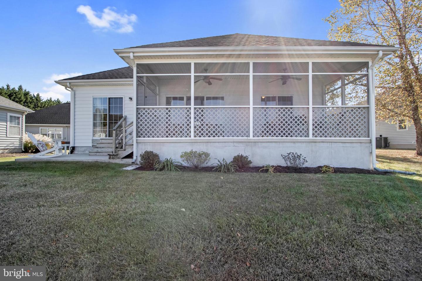 DESU2073168-803444566494-2024-12-19-19-29-07 9 Mediterranean Dr #7 | Rehoboth Beach, DE Real Estate For Sale | MLS# Desu2073168  - Jack Lingo REALTOR