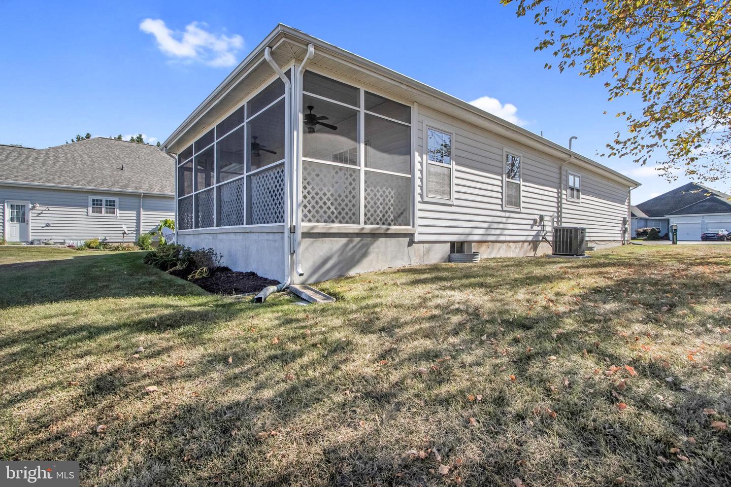 DESU2073168-803444566526-2024-12-19-19-29-07 9 Mediterranean Dr #7 | Rehoboth Beach, DE Real Estate For Sale | MLS# Desu2073168  - Jack Lingo REALTOR