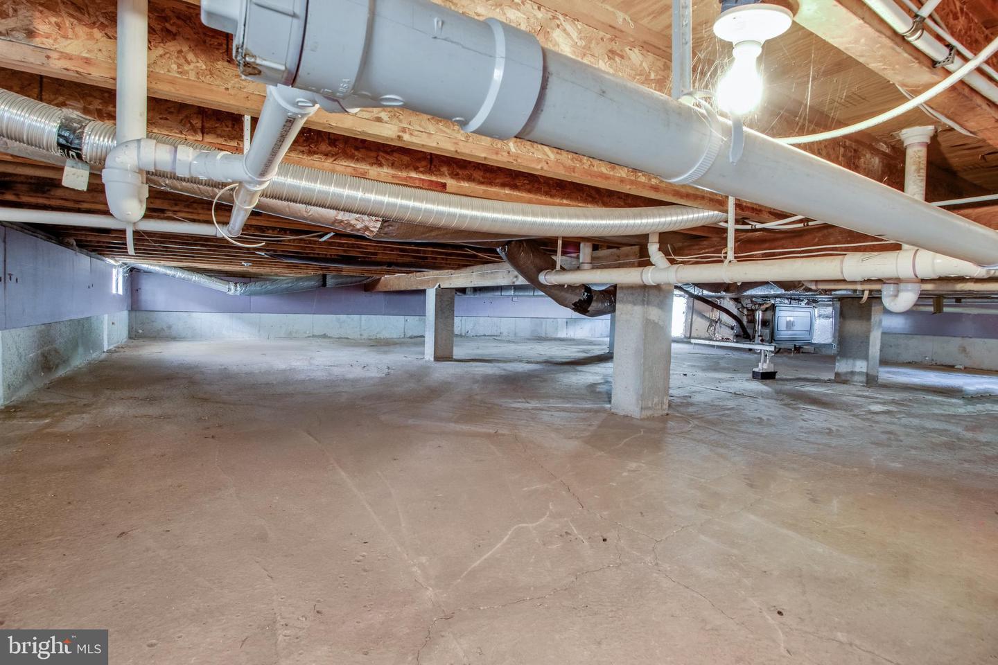 DESU2073168-803444566602-2024-12-19-19-29-08 9 Mediterranean Dr #7 | Rehoboth Beach, DE Real Estate For Sale | MLS# Desu2073168  - Jack Lingo REALTOR
