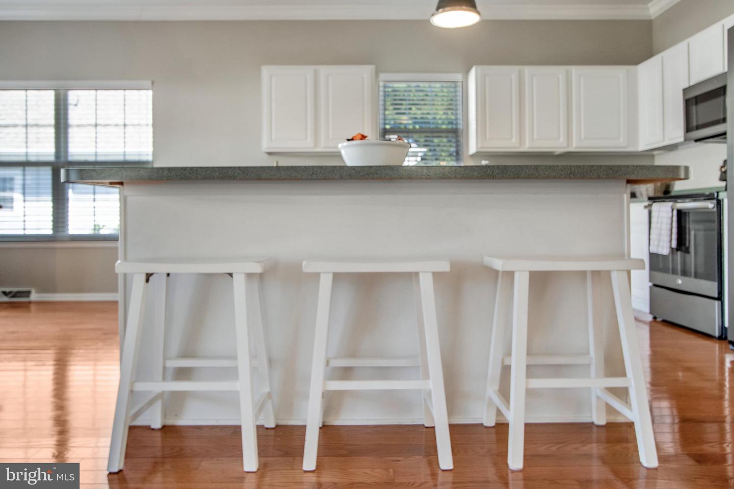 DESU2073168-803444566676-2024-12-19-19-29-08 9 Mediterranean Dr #7 | Rehoboth Beach, DE Real Estate For Sale | MLS# Desu2073168  - Jack Lingo REALTOR