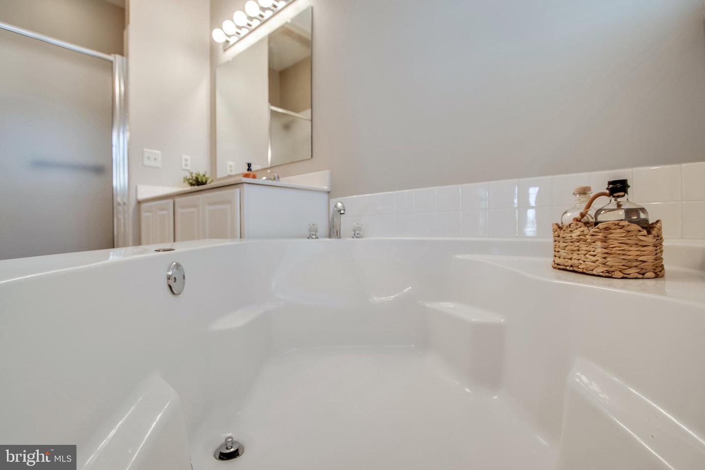 DESU2073168-803444566722-2024-12-19-19-29-08 9 Mediterranean Dr #7 | Rehoboth Beach, DE Real Estate For Sale | MLS# Desu2073168  - Jack Lingo REALTOR