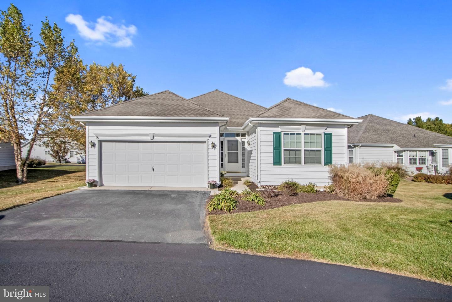 DESU2073168-803444566932-2024-12-19-19-29-08 9 Mediterranean Dr #7 | Rehoboth Beach, DE Real Estate For Sale | MLS# Desu2073168  - Jack Lingo REALTOR