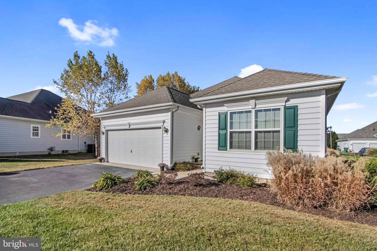 DESU2073168-803444567100-2024-12-19-19-29-08 9 Mediterranean Dr #7 | Rehoboth Beach, DE Real Estate For Sale | MLS# Desu2073168  - Jack Lingo REALTOR