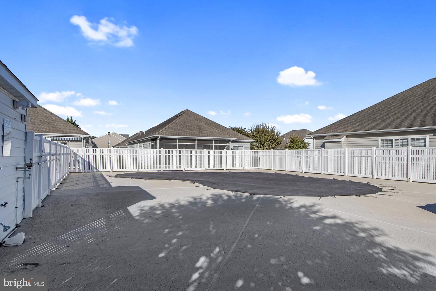 DESU2073168-803444567236-2024-12-19-19-29-08 9 Mediterranean Dr #7 | Rehoboth Beach, DE Real Estate For Sale | MLS# Desu2073168  - Jack Lingo REALTOR