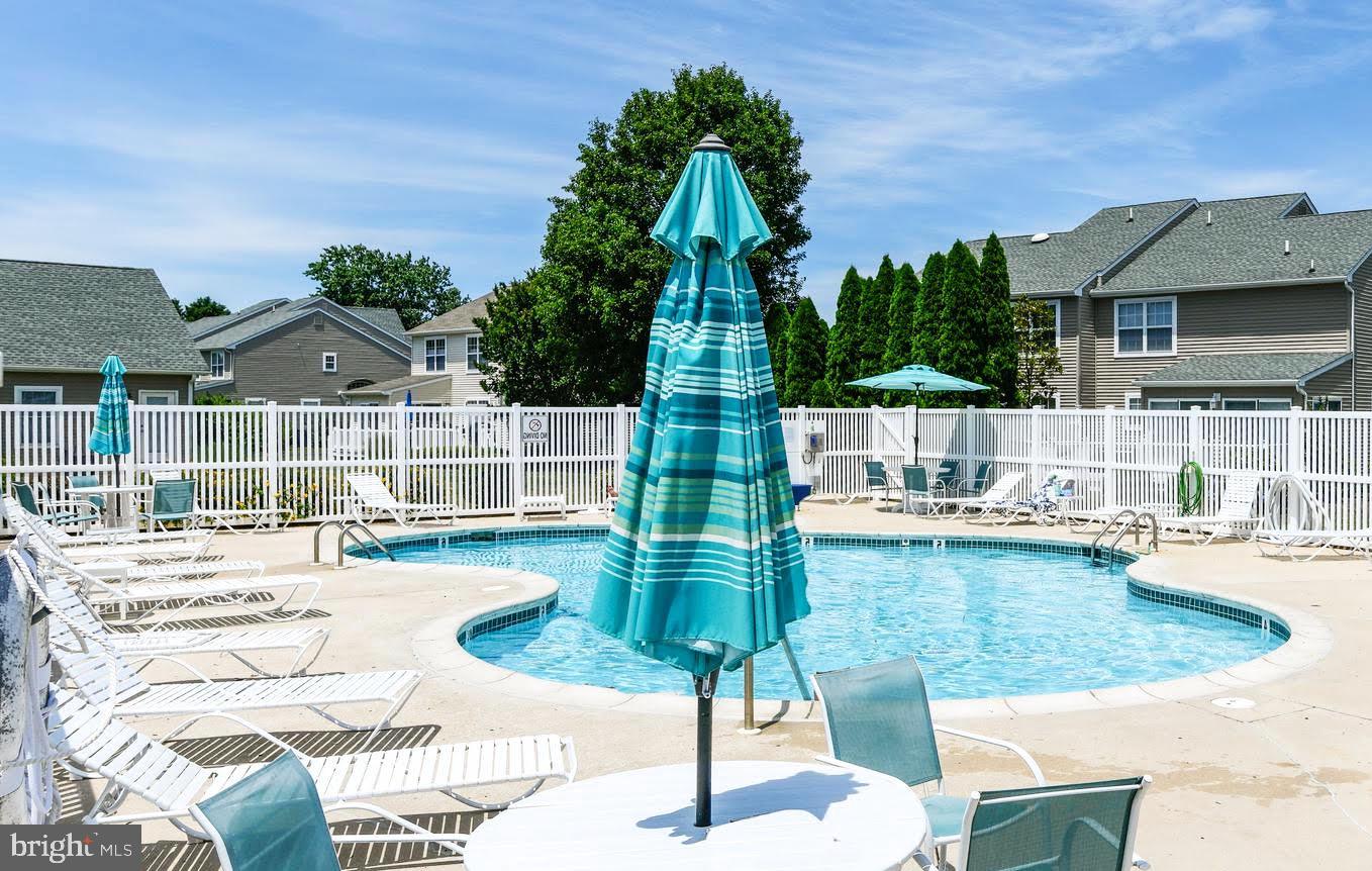 DESU2073168-803444979572-2024-12-19-19-29-07 9 Mediterranean Dr #7 | Rehoboth Beach, DE Real Estate For Sale | MLS# Desu2073168  - Jack Lingo REALTOR