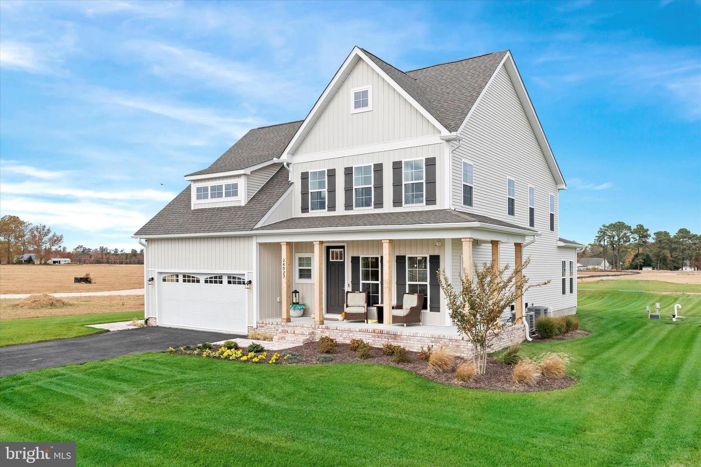 DESU2073178-803469478324-2025-04-02-13-55-43 26044 Hayfield Ln #33 | Millsboro, DE Real Estate For Sale | MLS# Desu2073178  - Jack Lingo REALTOR