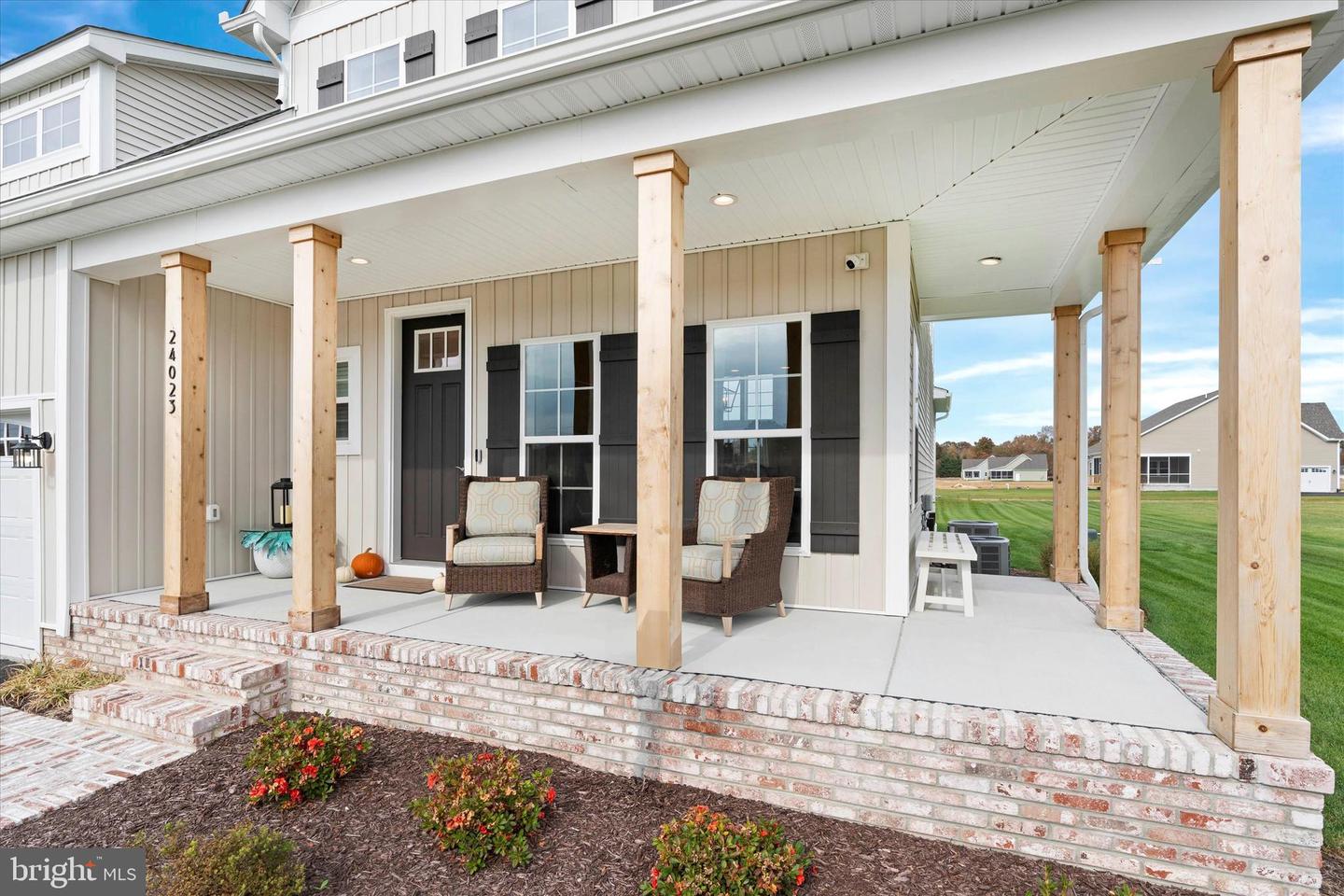 DESU2073178-803469479010-2025-04-02-13-55-43 26044 Hayfield Ln #33 | Millsboro, DE Real Estate For Sale | MLS# Desu2073178  - Jack Lingo REALTOR