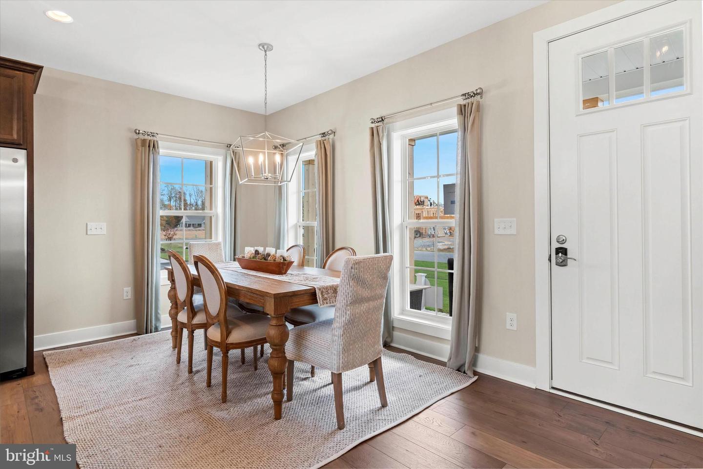 DESU2073178-803469480292-2025-04-02-13-55-42 26044 Hayfield Ln #33 | Millsboro, DE Real Estate For Sale | MLS# Desu2073178  - Jack Lingo REALTOR
