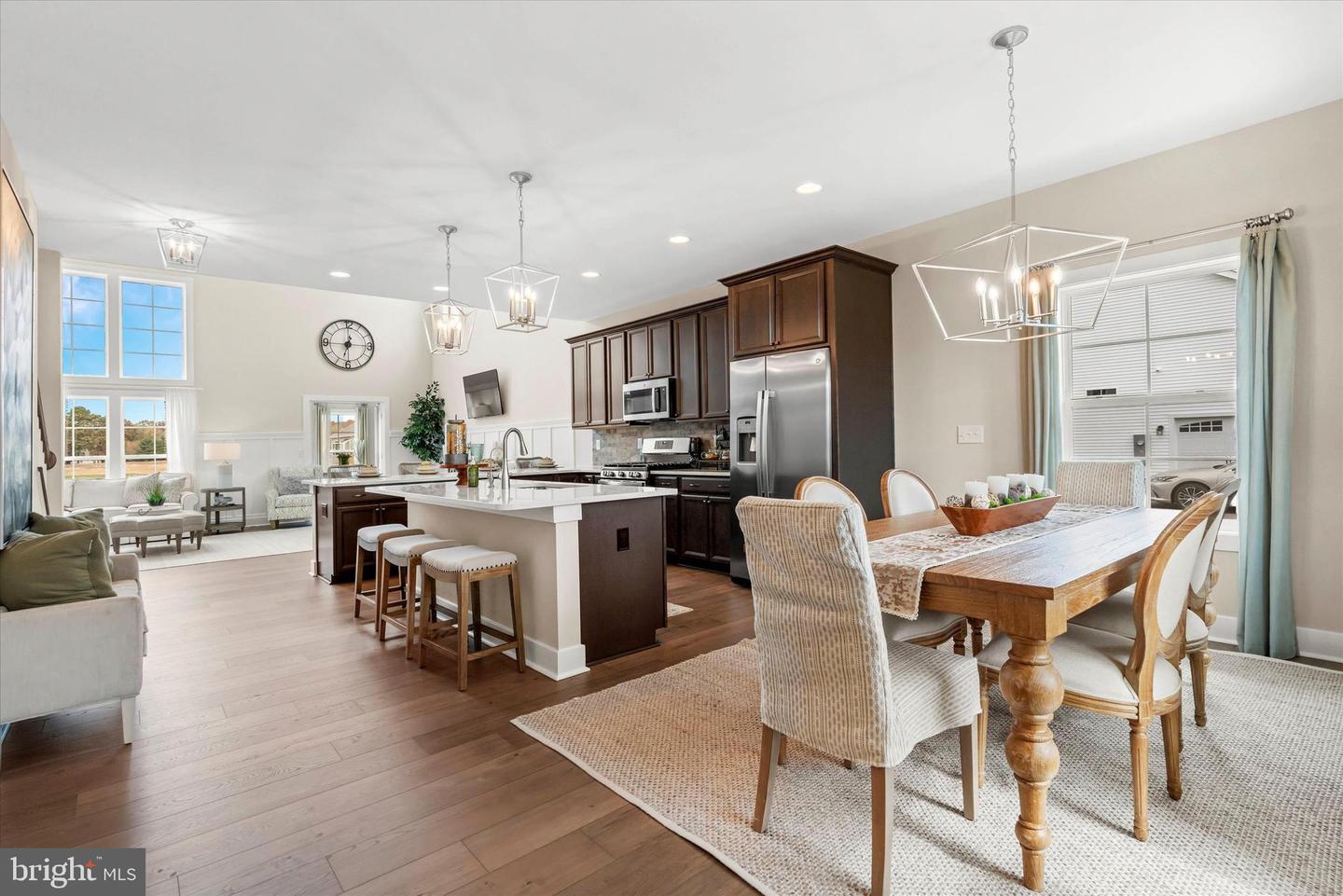 DESU2073178-803469480430-2025-04-02-13-55-42 26044 Hayfield Ln #33 | Millsboro, DE Real Estate For Sale | MLS# Desu2073178  - Jack Lingo REALTOR