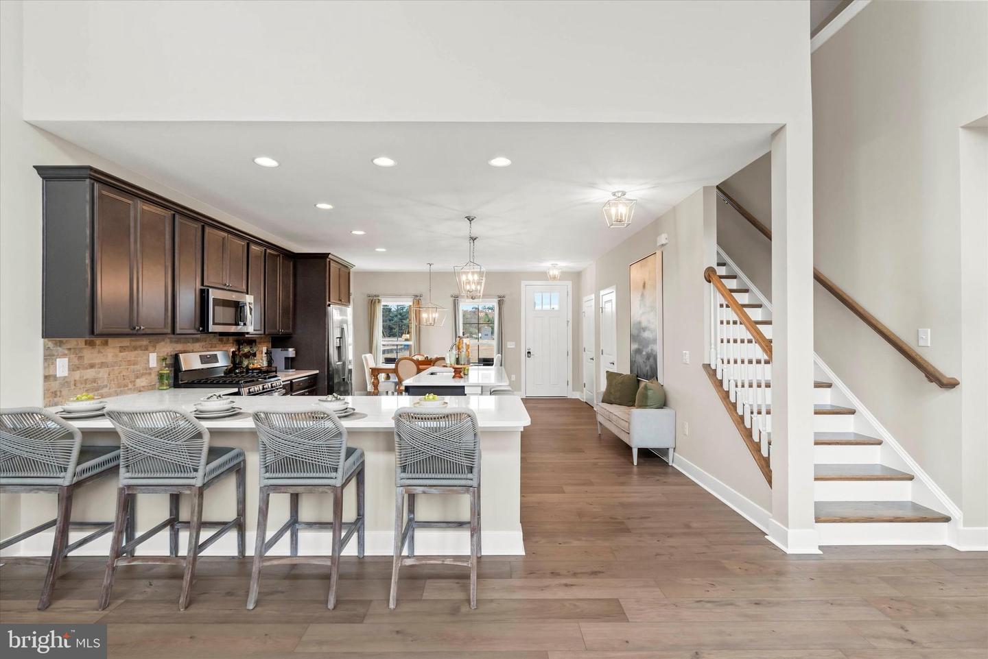 DESU2073178-803469480708-2025-04-02-13-55-42 26044 Hayfield Ln #33 | Millsboro, DE Real Estate For Sale | MLS# Desu2073178  - Jack Lingo REALTOR