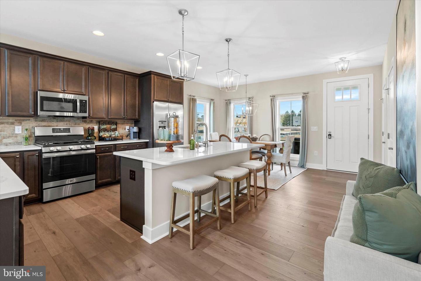 DESU2073178-803469481008-2025-04-02-13-55-42 26044 Hayfield Ln #33 | Millsboro, DE Real Estate For Sale | MLS# Desu2073178  - Jack Lingo REALTOR