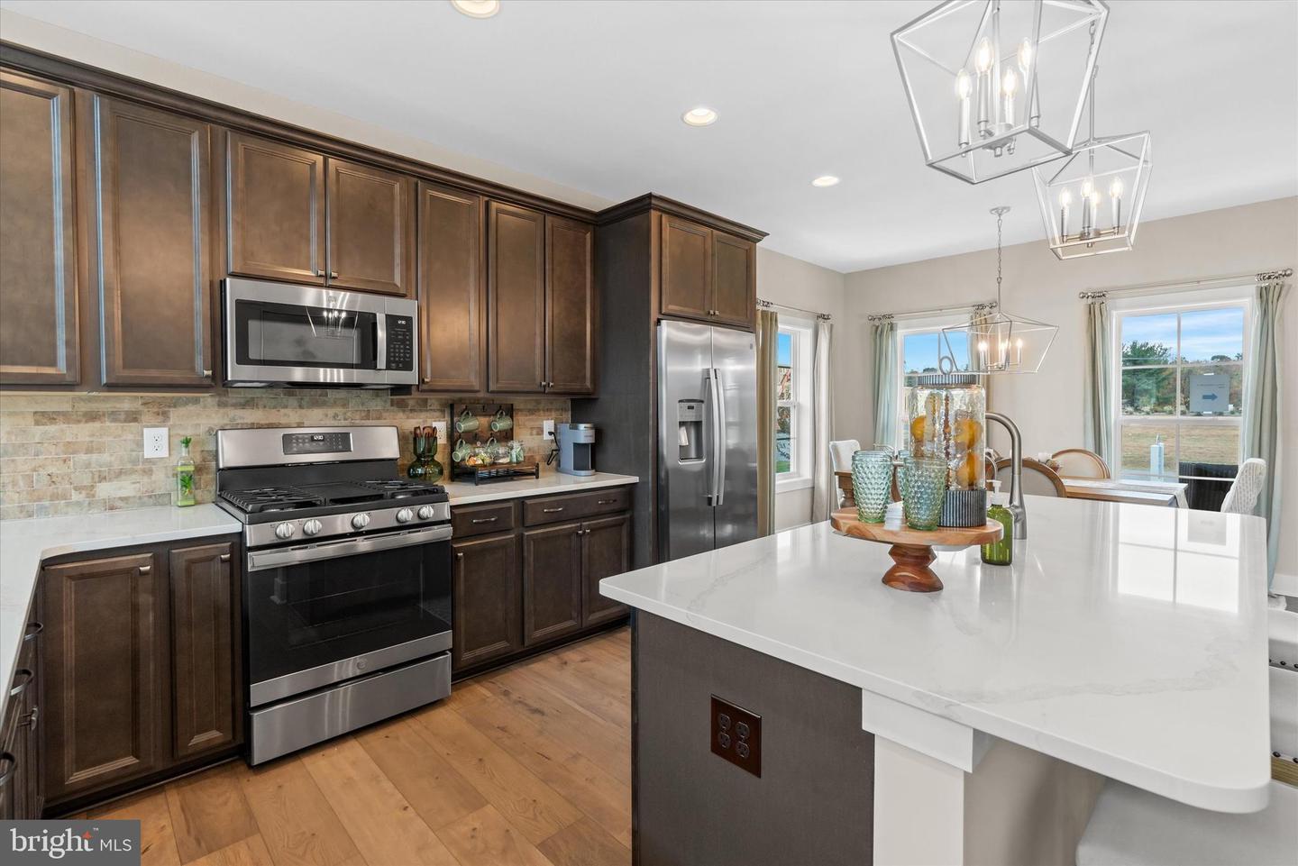 DESU2073178-803469481196-2025-04-02-13-55-43 26044 Hayfield Ln #33 | Millsboro, DE Real Estate For Sale | MLS# Desu2073178  - Jack Lingo REALTOR
