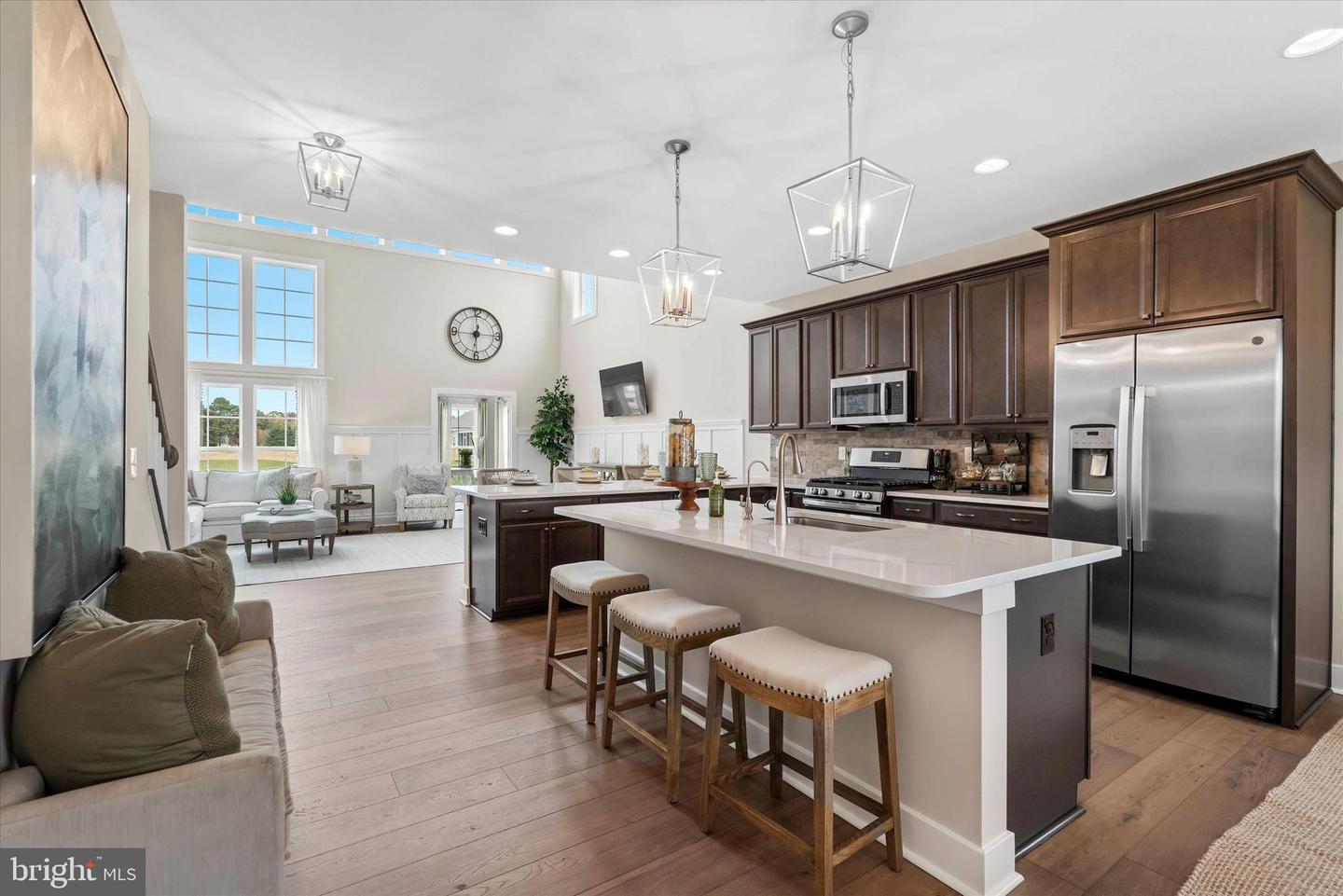 DESU2073178-803469481482-2025-04-02-13-55-42 26044 Hayfield Ln #33 | Millsboro, DE Real Estate For Sale | MLS# Desu2073178  - Jack Lingo REALTOR