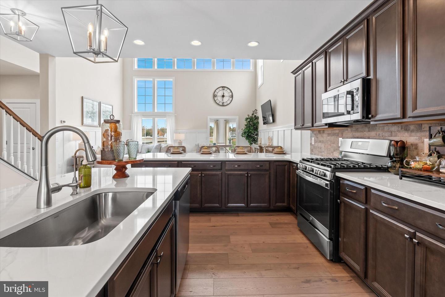 DESU2073178-803469481654-2025-04-02-13-55-42 26044 Hayfield Ln #33 | Millsboro, DE Real Estate For Sale | MLS# Desu2073178  - Jack Lingo REALTOR