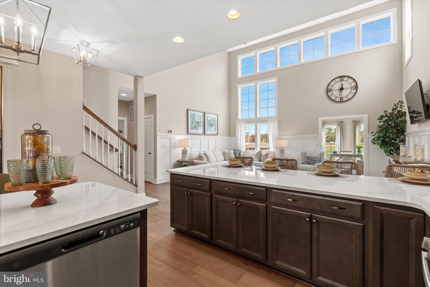 DESU2073178-803469481788-2025-04-02-13-55-42 26044 Hayfield Ln #33 | Millsboro, DE Real Estate For Sale | MLS# Desu2073178  - Jack Lingo REALTOR