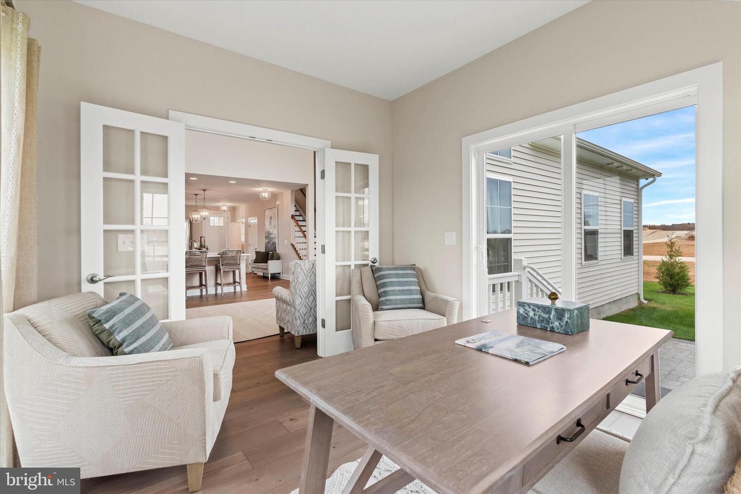 DESU2073178-803469482324-2025-04-02-13-55-43 26044 Hayfield Ln #33 | Millsboro, DE Real Estate For Sale | MLS# Desu2073178  - Jack Lingo REALTOR
