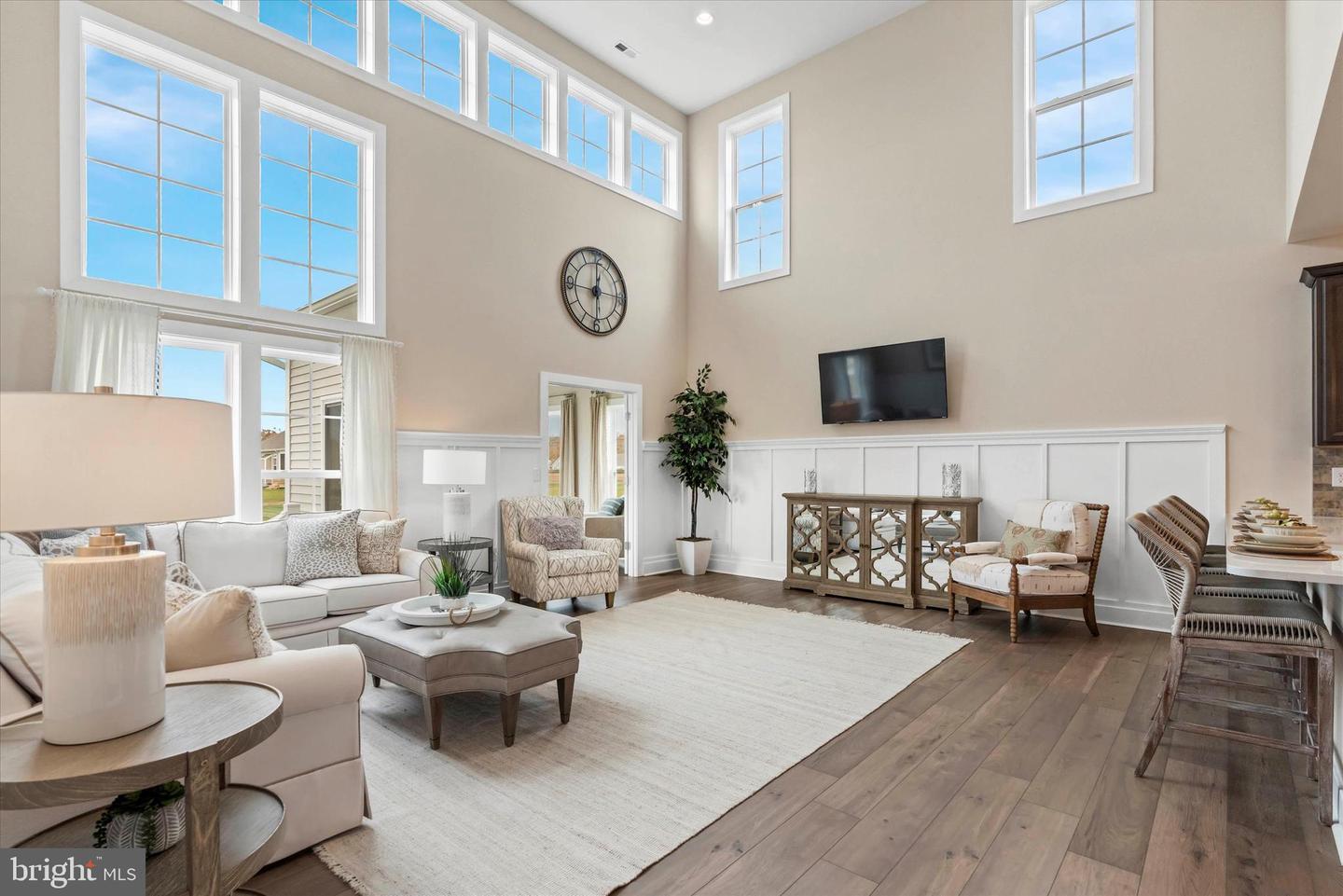 DESU2073178-803469482420-2025-04-02-13-55-43 26044 Hayfield Ln #33 | Millsboro, DE Real Estate For Sale | MLS# Desu2073178  - Jack Lingo REALTOR