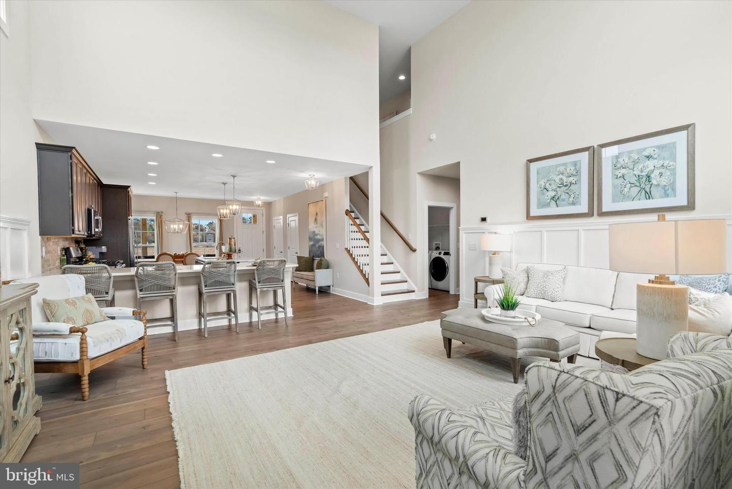 DESU2073178-803469482738-2025-04-02-13-55-43 26044 Hayfield Ln #33 | Millsboro, DE Real Estate For Sale | MLS# Desu2073178  - Jack Lingo REALTOR