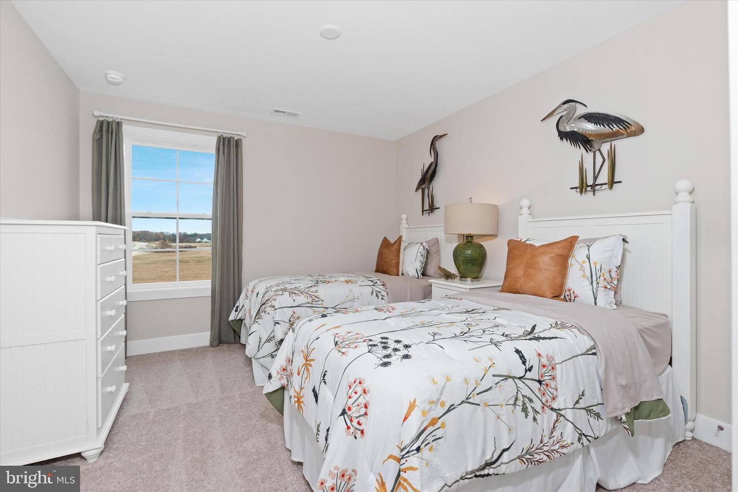 DESU2073178-803469483452-2025-04-02-13-55-43 26044 Hayfield Ln #33 | Millsboro, DE Real Estate For Sale | MLS# Desu2073178  - Jack Lingo REALTOR
