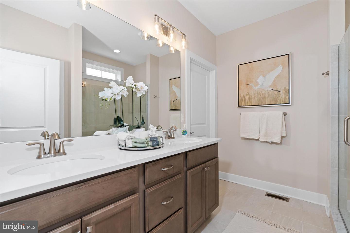 DESU2073178-803469483736-2025-04-02-13-55-43 26044 Hayfield Ln #33 | Millsboro, DE Real Estate For Sale | MLS# Desu2073178  - Jack Lingo REALTOR