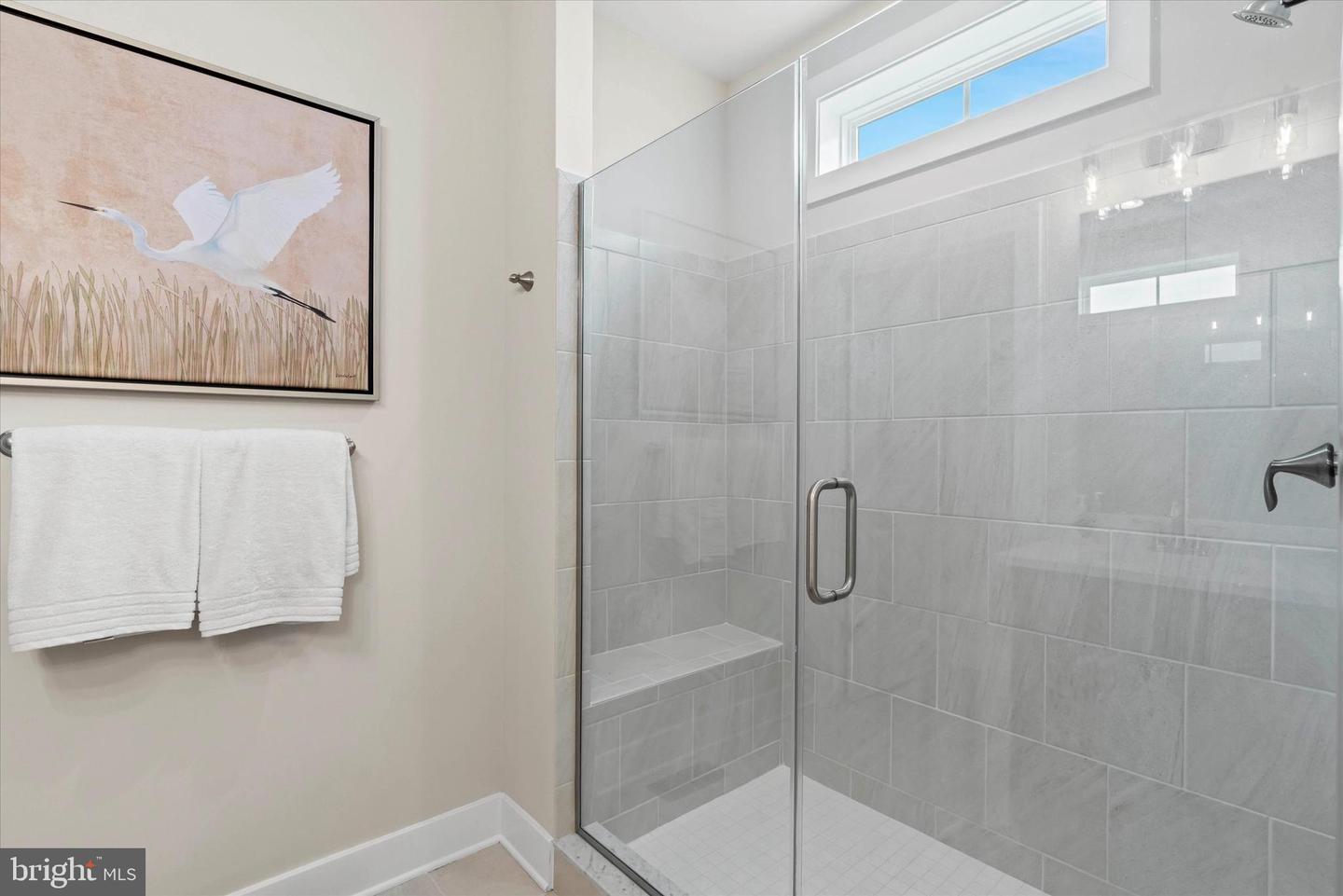 DESU2073178-803469485460-2025-04-02-13-55-44 26044 Hayfield Ln #33 | Millsboro, DE Real Estate For Sale | MLS# Desu2073178  - Jack Lingo REALTOR