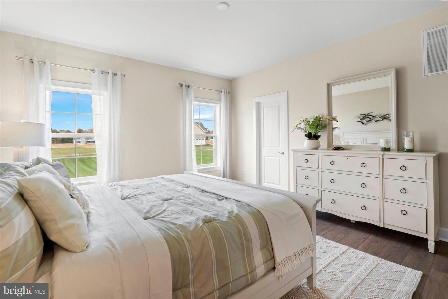 DESU2073178-803469485892-2025-04-02-13-55-44 26044 Hayfield Ln #33 | Millsboro, DE Real Estate For Sale | MLS# Desu2073178  - Jack Lingo REALTOR