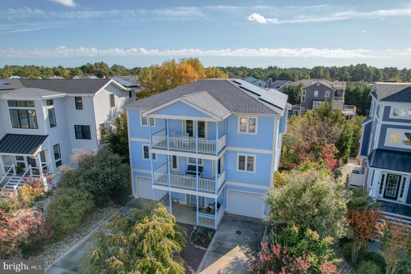 DESU2073180-803444724742-2024-12-10-09-58-54 411 E Cape Shores Dr | Lewes, DE Real Estate For Sale | MLS# Desu2073180  - Jack Lingo REALTOR