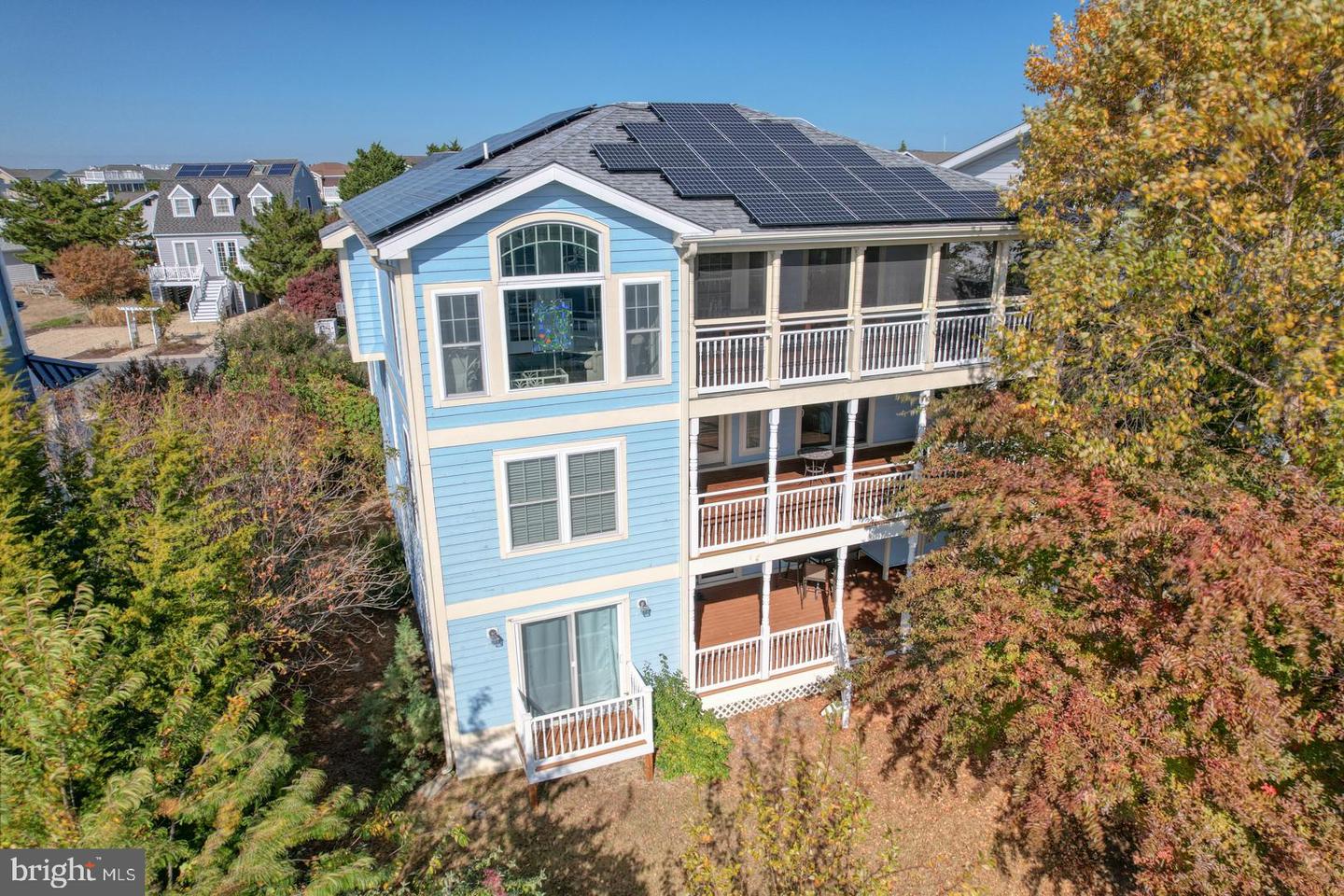 DESU2073180-803444726026-2024-12-10-09-58-54 411 E Cape Shores Dr | Lewes, DE Real Estate For Sale | MLS# Desu2073180  - Jack Lingo REALTOR