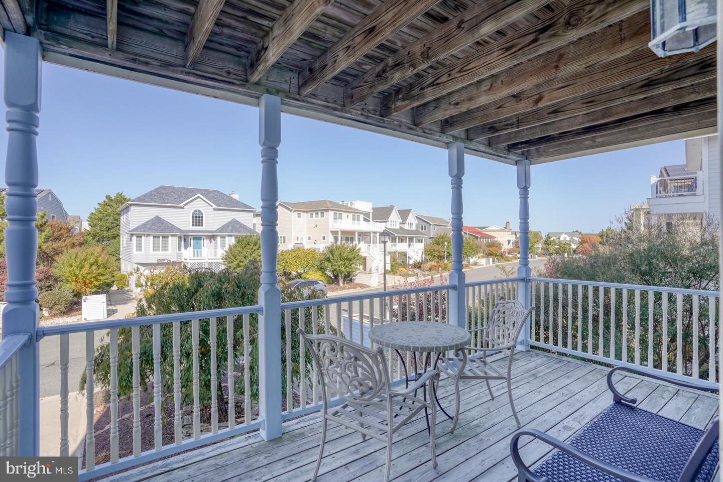 DESU2073180-803444728426-2024-12-10-09-58-55 411 E Cape Shores Dr | Lewes, DE Real Estate For Sale | MLS# Desu2073180  - Jack Lingo REALTOR
