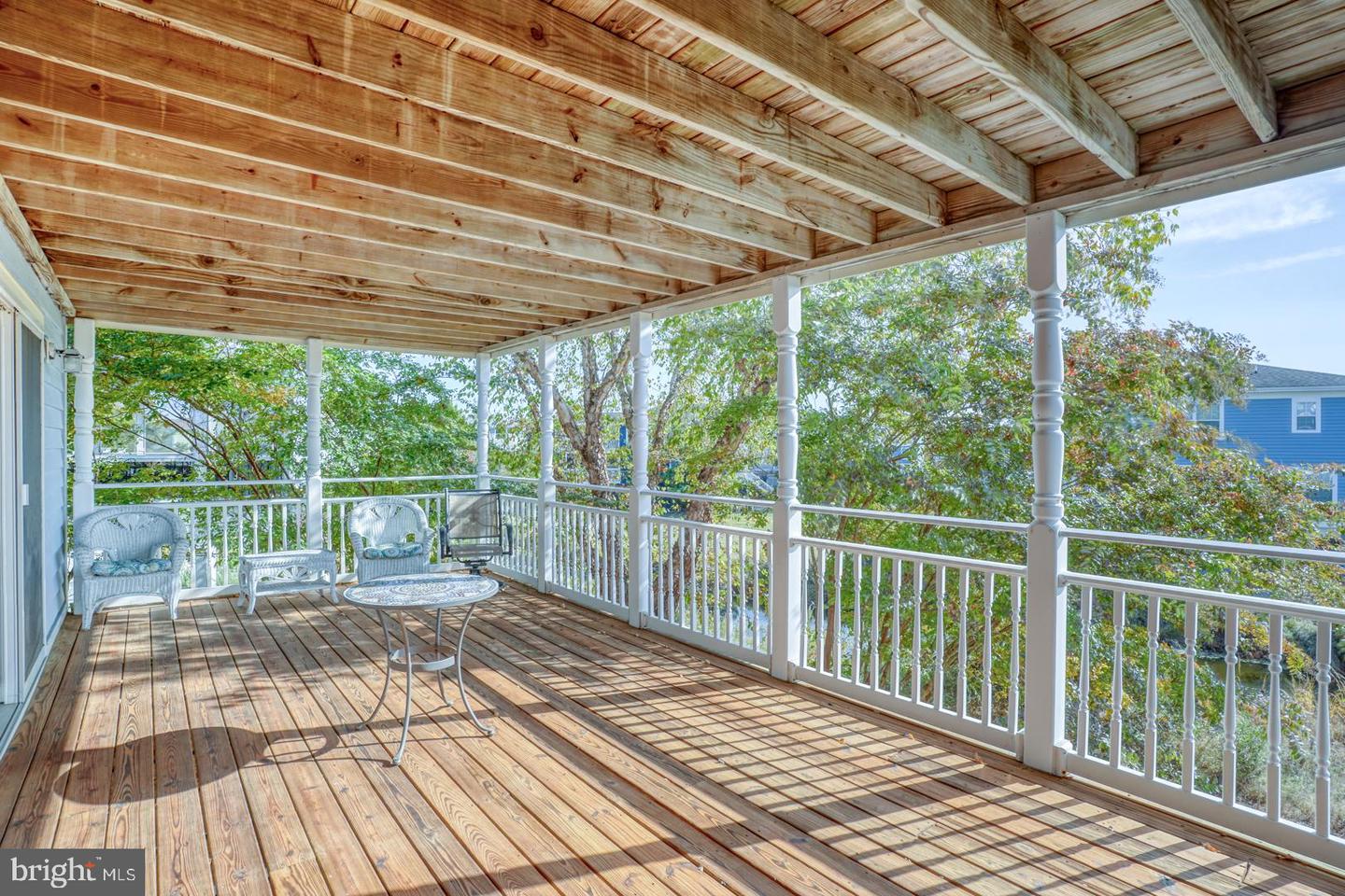 DESU2073180-803444728874-2024-12-10-09-58-56 411 E Cape Shores Dr | Lewes, DE Real Estate For Sale | MLS# Desu2073180  - Jack Lingo REALTOR