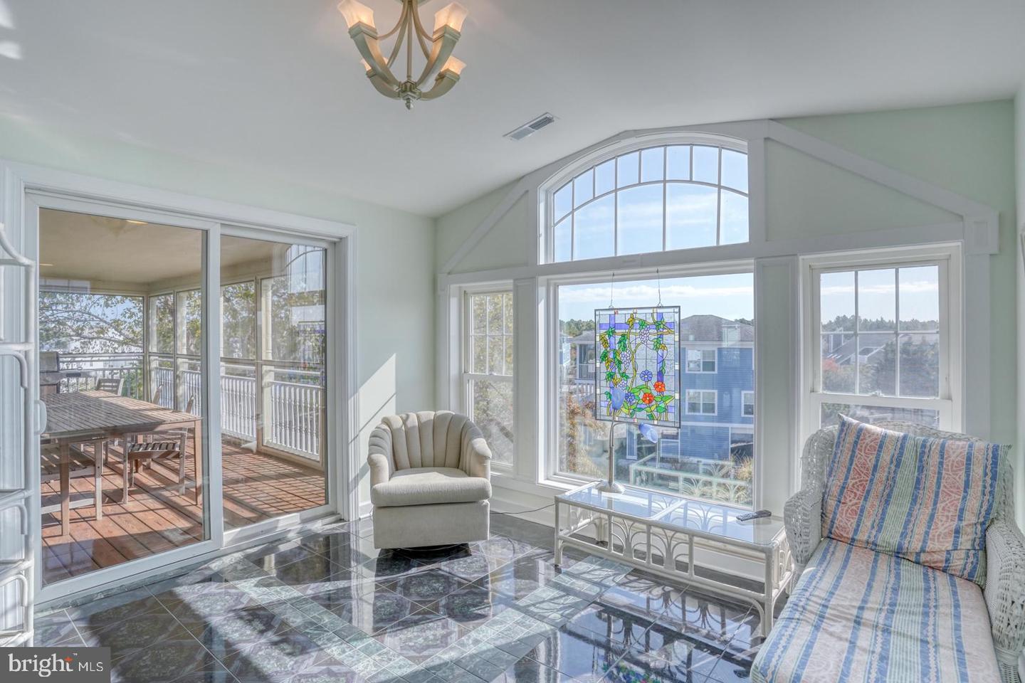 DESU2073180-803444730566-2024-12-10-09-58-57 411 E Cape Shores Dr | Lewes, DE Real Estate For Sale | MLS# Desu2073180  - Jack Lingo REALTOR