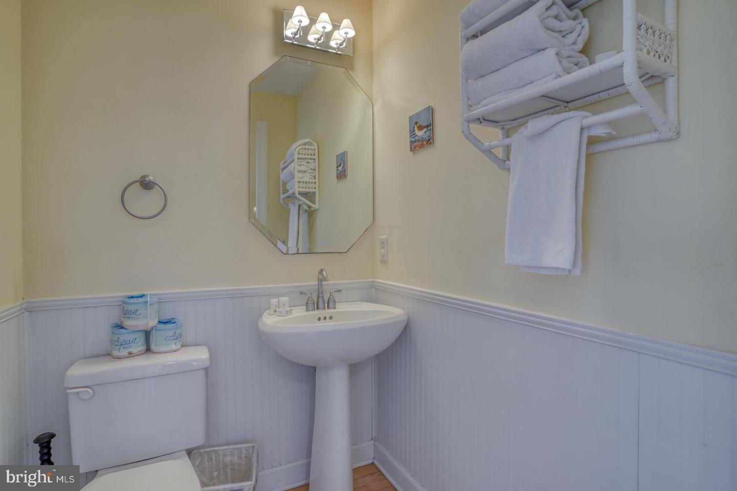 DESU2073180-803444730770-2024-12-10-09-58-57 411 E Cape Shores Dr | Lewes, DE Real Estate For Sale | MLS# Desu2073180  - Jack Lingo REALTOR