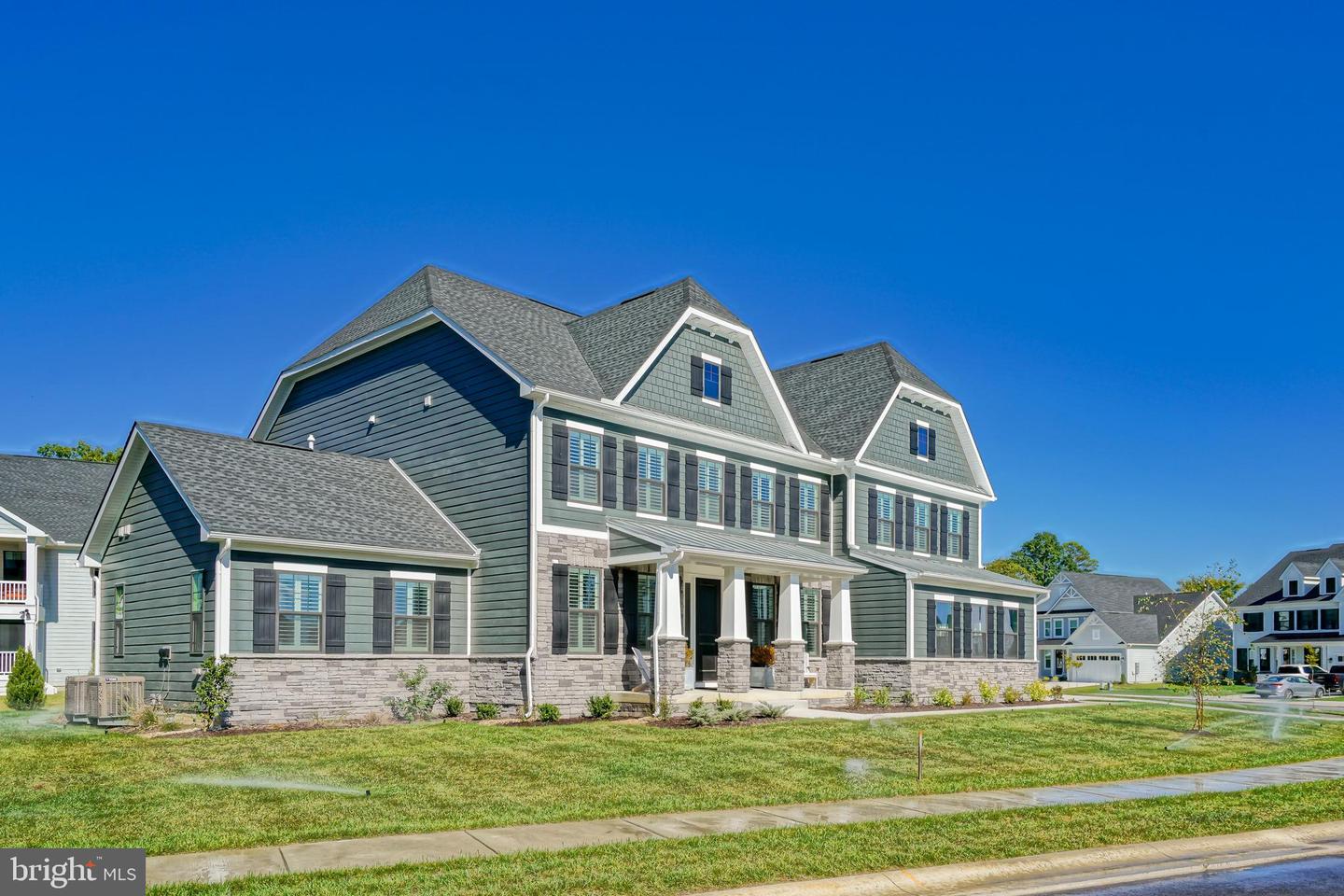 DESU2073210-803445484934-2025-02-27-15-46-27 24012 Stephan Decatur Dr | Rehoboth Beach, DE Real Estate For Sale | MLS# Desu2073210  - Jack Lingo REALTOR