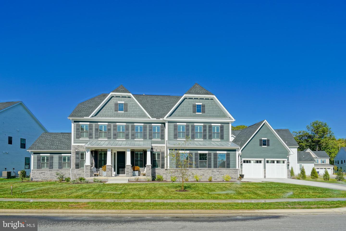 DESU2073210-803445485006-2025-03-27-14-16-22 24012 Stephan Decatur Dr | Rehoboth Beach, DE Real Estate For Sale | MLS# Desu2073210  - Jack Lingo REALTOR