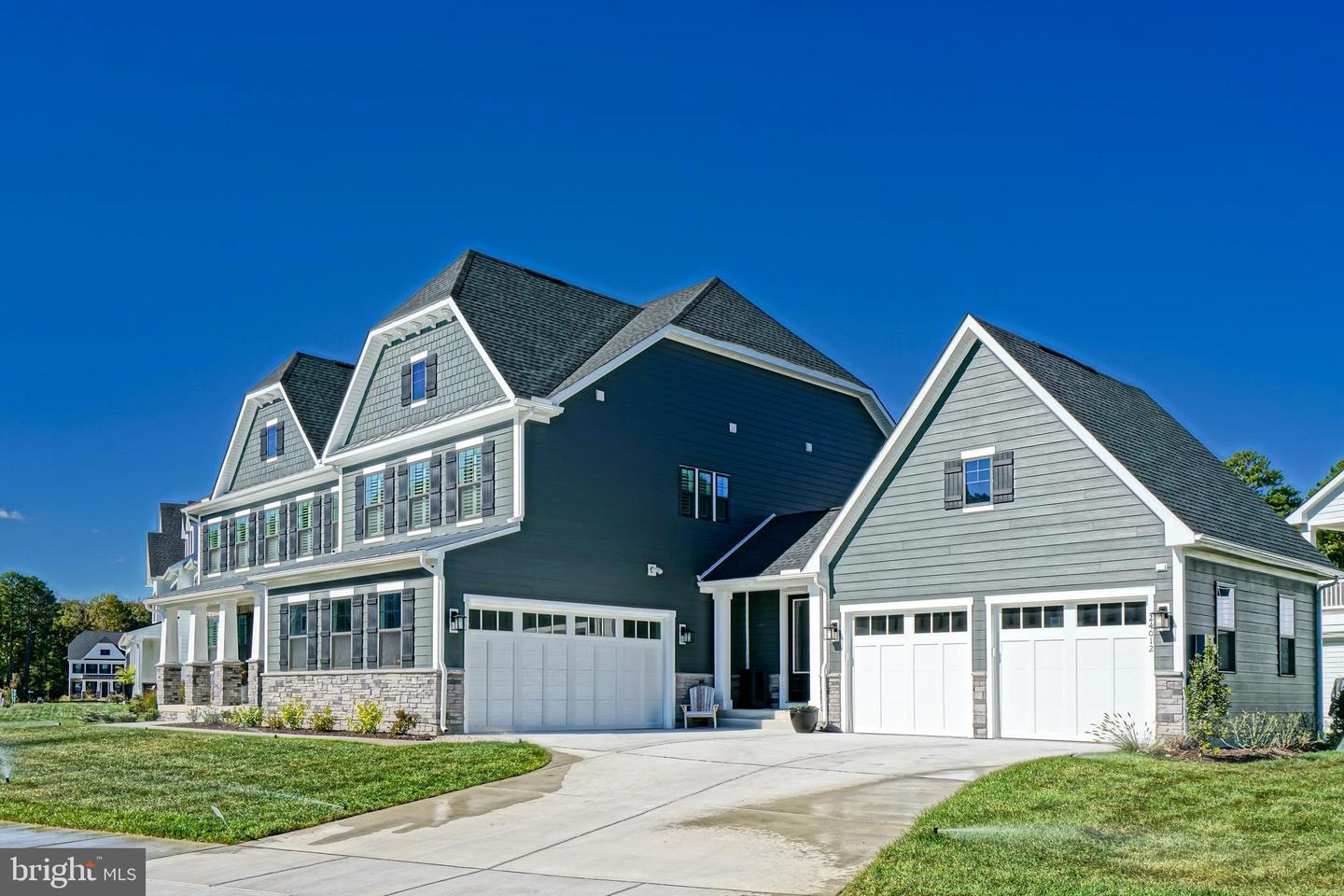 24012 STEPHAN DECATUR DR, REHOBOTH BEACH, DE - Jack Lingo Realtor