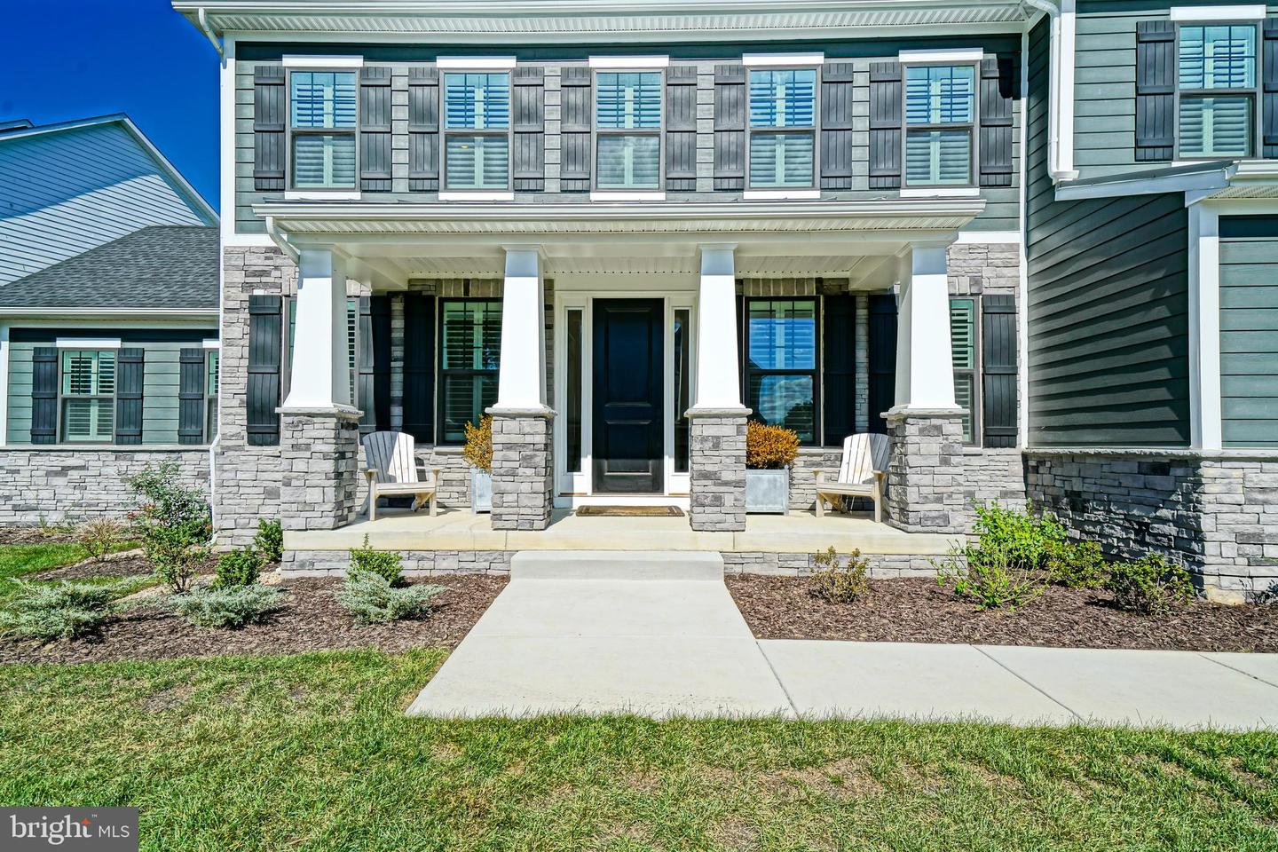 DESU2073210-803445485052-2025-02-27-15-46-27 24012 Stephan Decatur Dr | Rehoboth Beach, DE Real Estate For Sale | MLS# Desu2073210  - Jack Lingo REALTOR