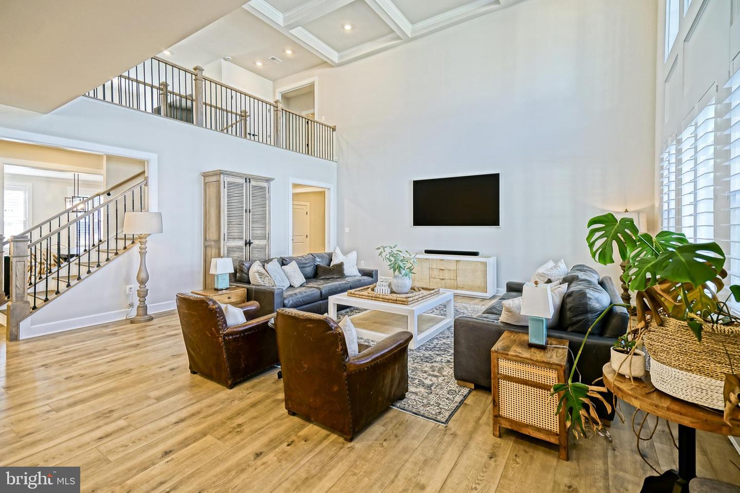 DESU2073210-803445496112-2025-02-27-15-46-27 24012 Stephan Decatur Dr | Rehoboth Beach, DE Real Estate For Sale | MLS# Desu2073210  - Jack Lingo REALTOR