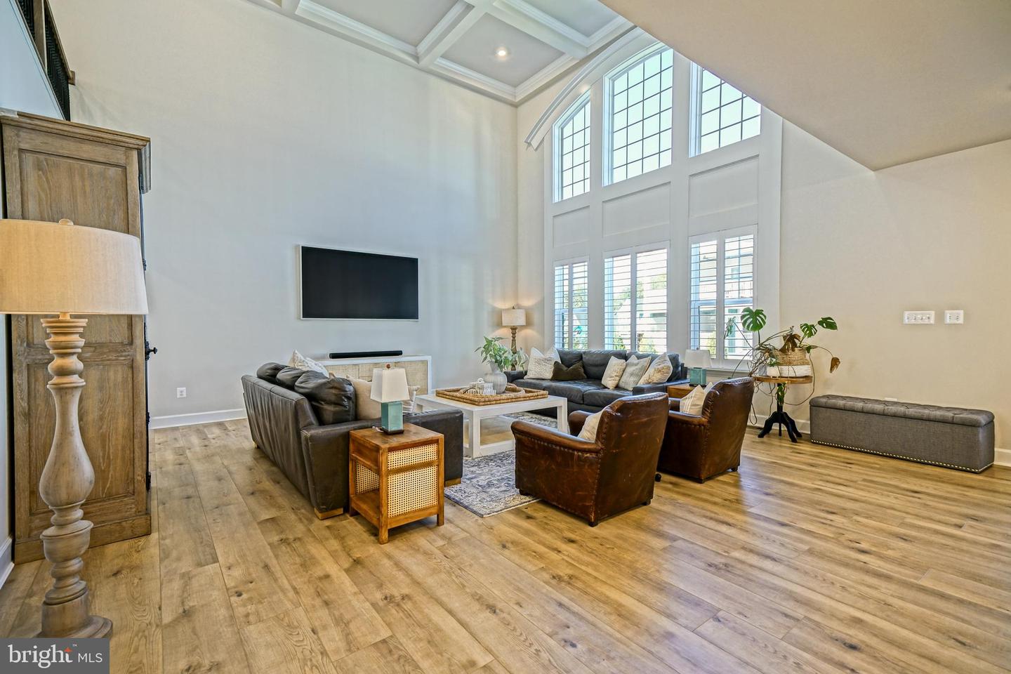 DESU2073210-803445496148-2025-02-27-15-46-27 24012 Stephan Decatur Dr | Rehoboth Beach, DE Real Estate For Sale | MLS# Desu2073210  - Jack Lingo REALTOR