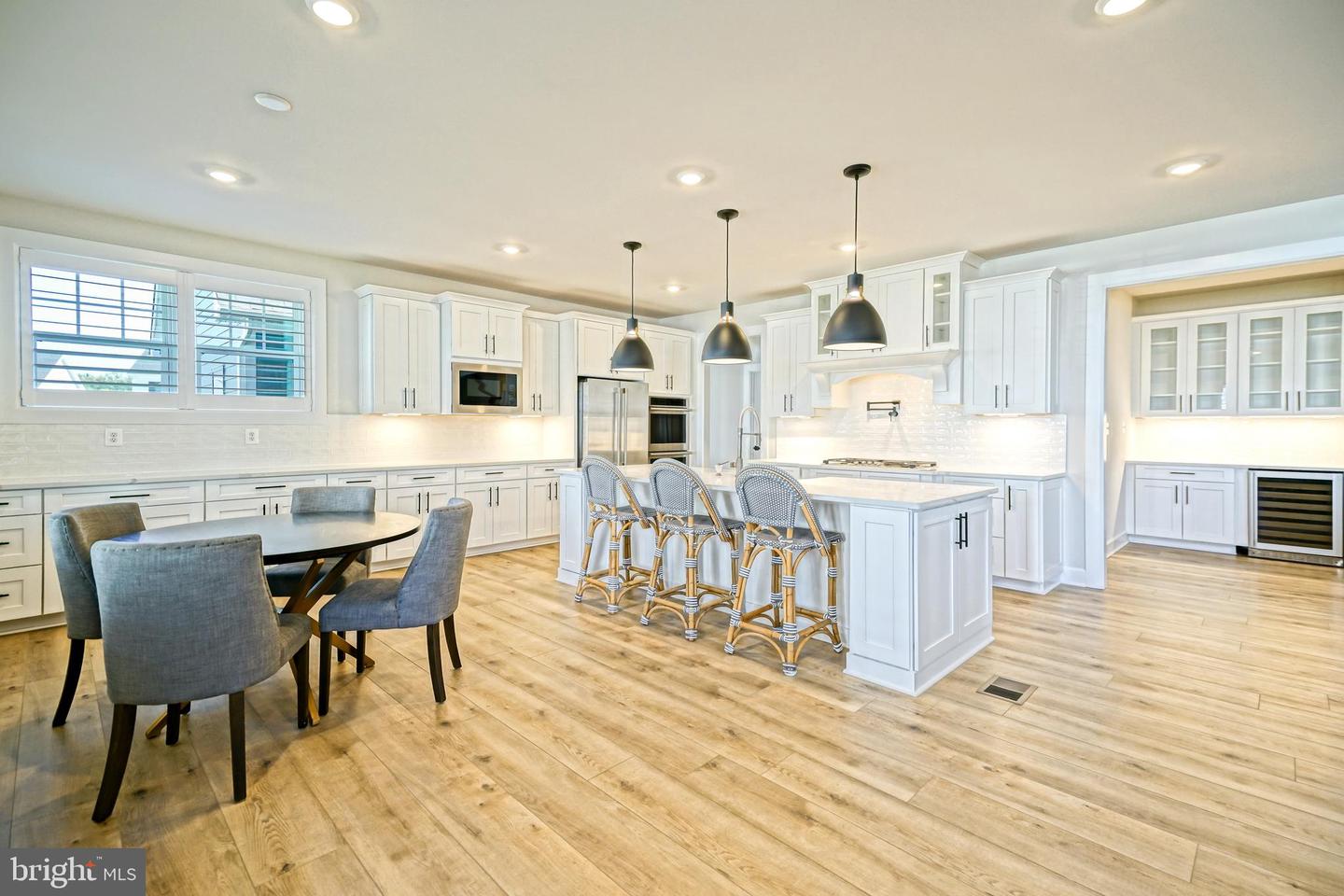 DESU2073210-803445496354-2025-02-27-15-46-27 24012 Stephan Decatur Dr | Rehoboth Beach, DE Real Estate For Sale | MLS# Desu2073210  - Jack Lingo REALTOR
