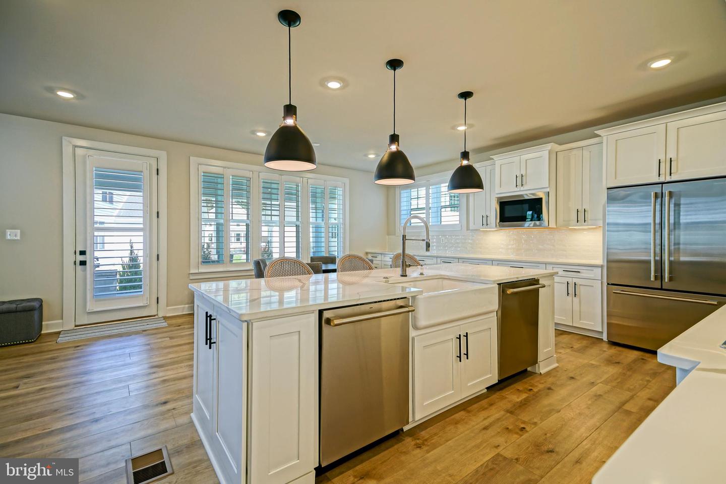 DESU2073210-803445496610-2025-02-27-15-46-27 24012 Stephan Decatur Dr | Rehoboth Beach, DE Real Estate For Sale | MLS# Desu2073210  - Jack Lingo REALTOR