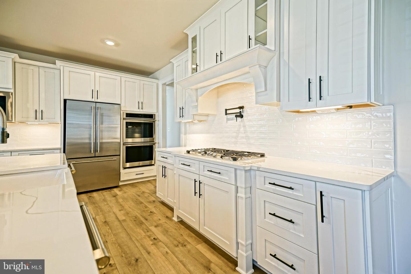 DESU2073210-803445496640-2025-02-27-15-46-27 24012 Stephan Decatur Dr | Rehoboth Beach, DE Real Estate For Sale | MLS# Desu2073210  - Jack Lingo REALTOR