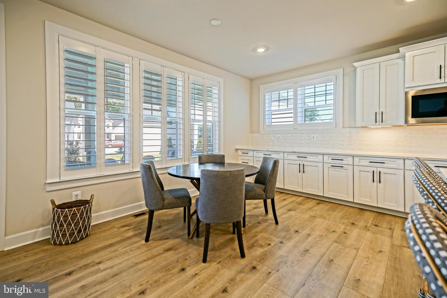 DESU2073210-803445496750-2025-02-27-15-46-27 24012 Stephan Decatur Dr | Rehoboth Beach, DE Real Estate For Sale | MLS# Desu2073210  - Jack Lingo REALTOR