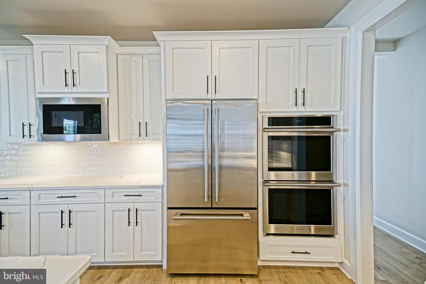 DESU2073210-803445497056-2025-02-27-15-46-28 24012 Stephan Decatur Dr | Rehoboth Beach, DE Real Estate For Sale | MLS# Desu2073210  - Jack Lingo REALTOR