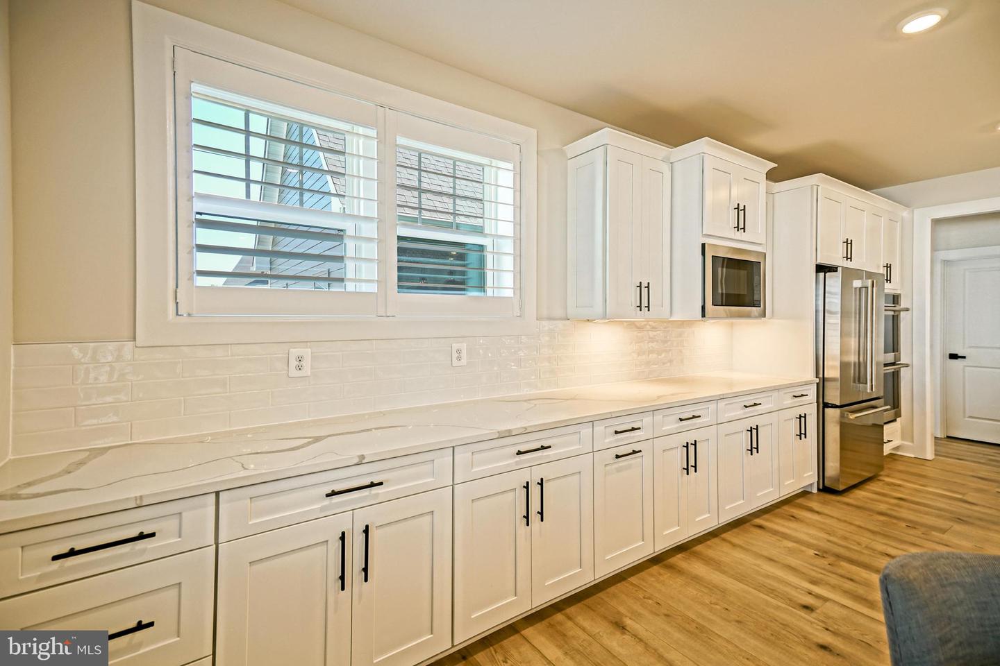 DESU2073210-803445497124-2025-02-27-15-46-28 24012 Stephan Decatur Dr | Rehoboth Beach, DE Real Estate For Sale | MLS# Desu2073210  - Jack Lingo REALTOR
