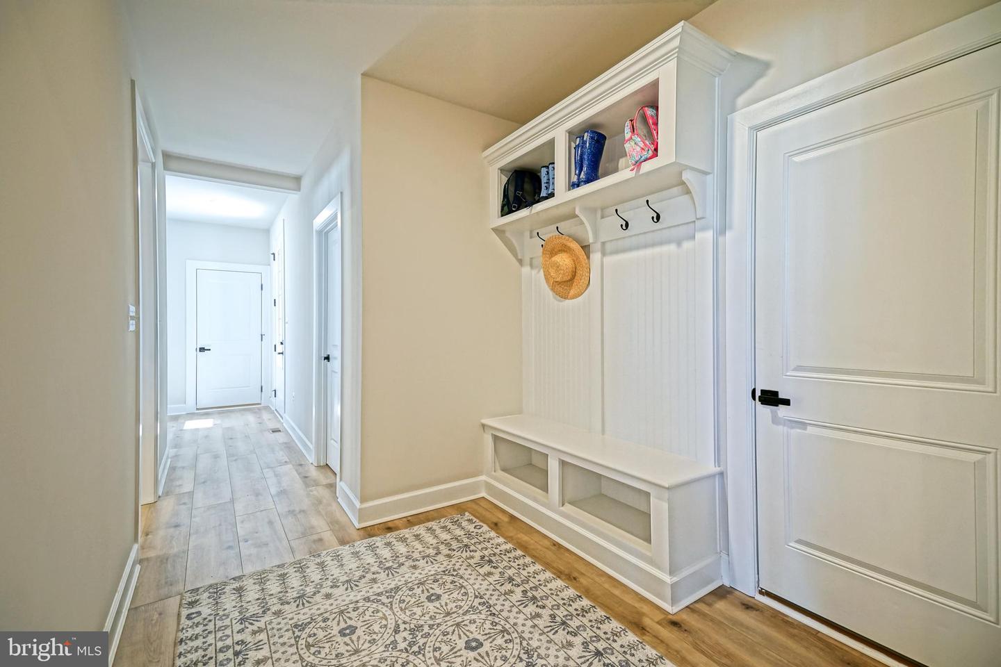 DESU2073210-803445497146-2025-02-27-15-46-28 24012 Stephan Decatur Dr | Rehoboth Beach, DE Real Estate For Sale | MLS# Desu2073210  - Jack Lingo REALTOR