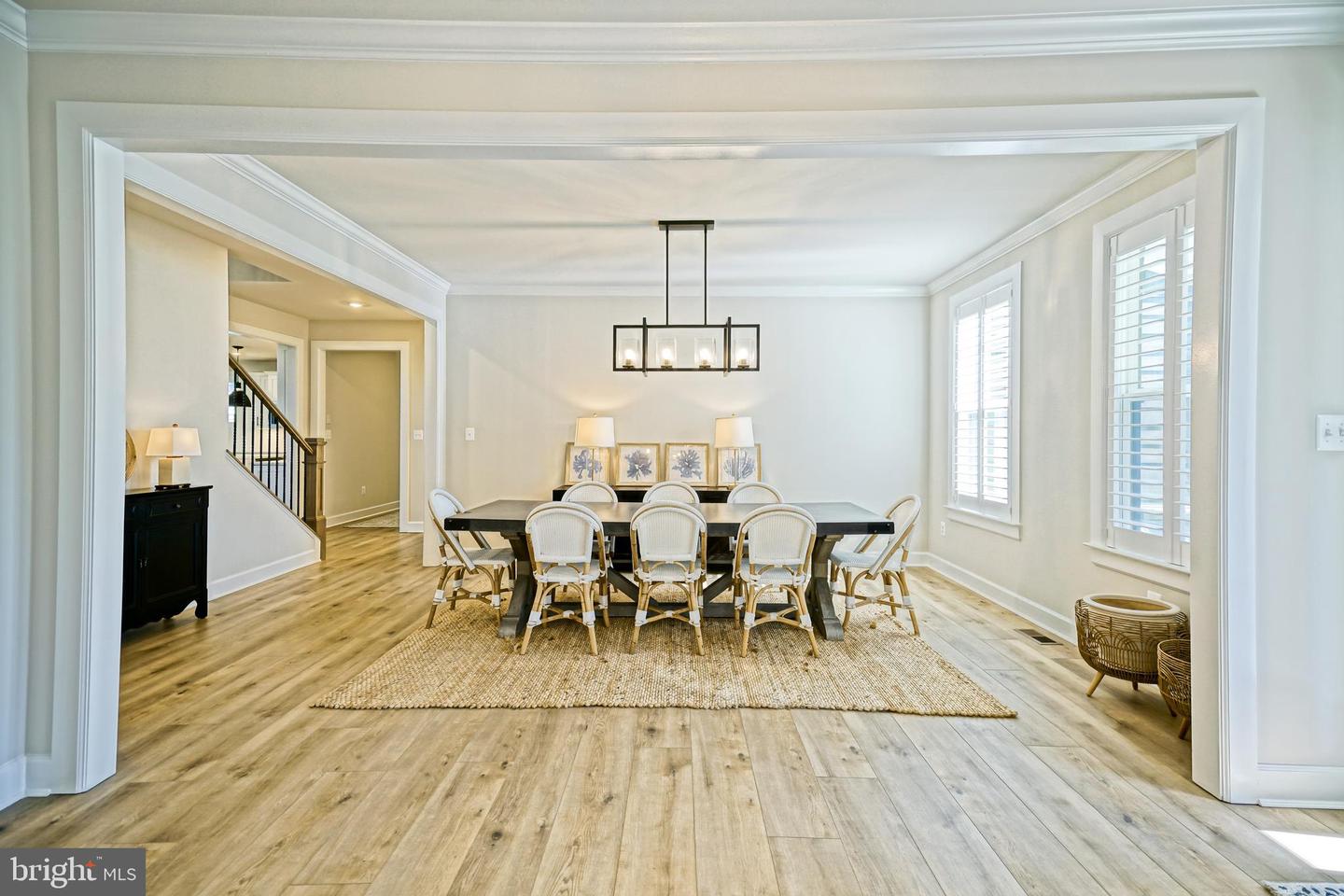 DESU2073210-803445497320-2025-02-27-15-46-28 24012 Stephan Decatur Dr | Rehoboth Beach, DE Real Estate For Sale | MLS# Desu2073210  - Jack Lingo REALTOR