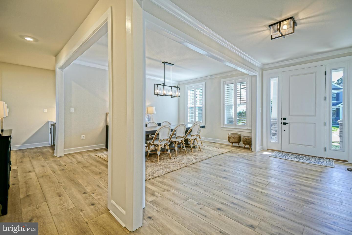 DESU2073210-803445497342-2025-02-27-15-46-28 24012 Stephan Decatur Dr | Rehoboth Beach, DE Real Estate For Sale | MLS# Desu2073210  - Jack Lingo REALTOR