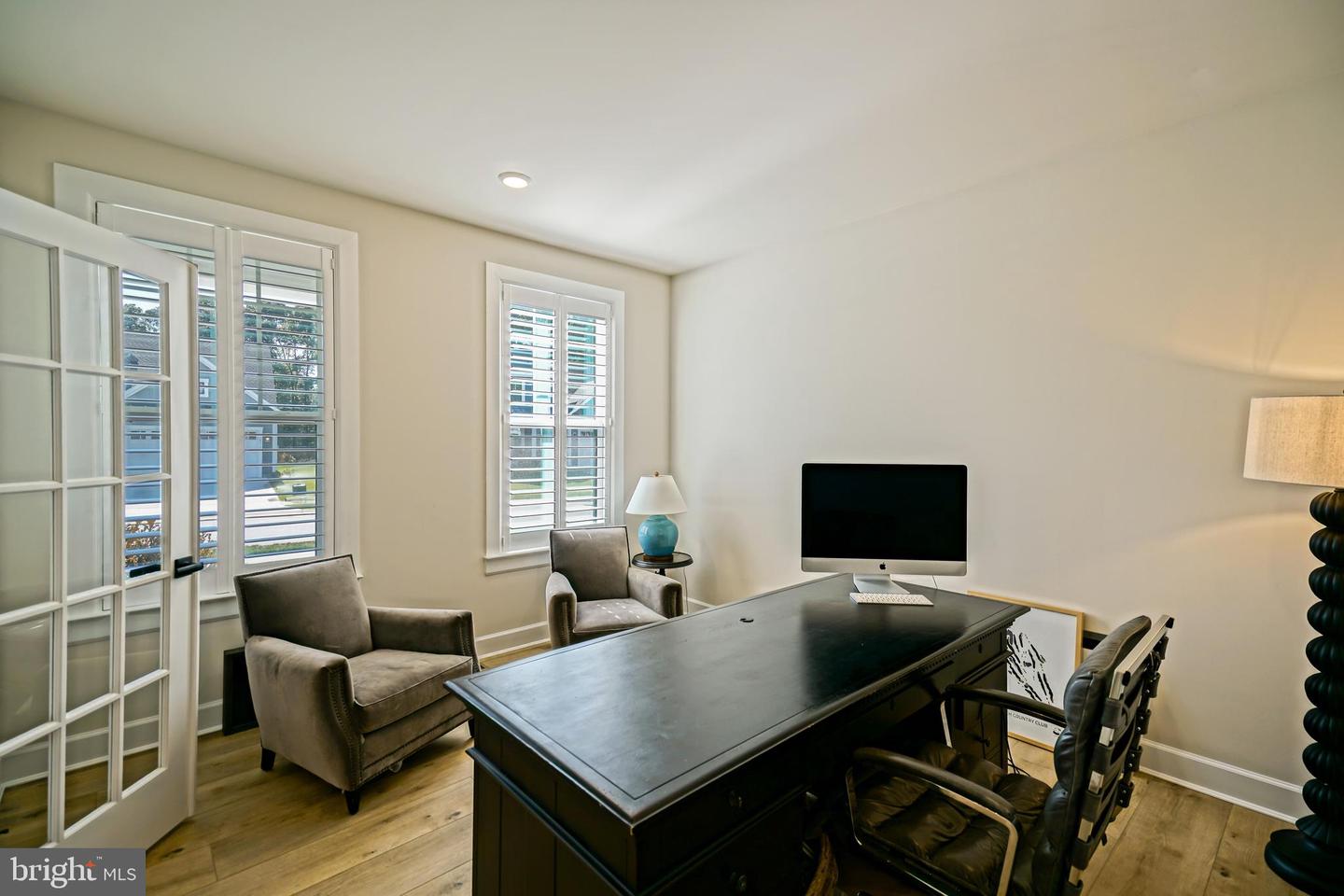 DESU2073210-803445497396-2025-02-27-15-46-28 24012 Stephan Decatur Dr | Rehoboth Beach, DE Real Estate For Sale | MLS# Desu2073210  - Jack Lingo REALTOR